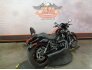 2008 Harley-Davidson Night Rod for sale 201270901